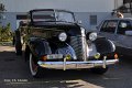 040_DSC_3492 r